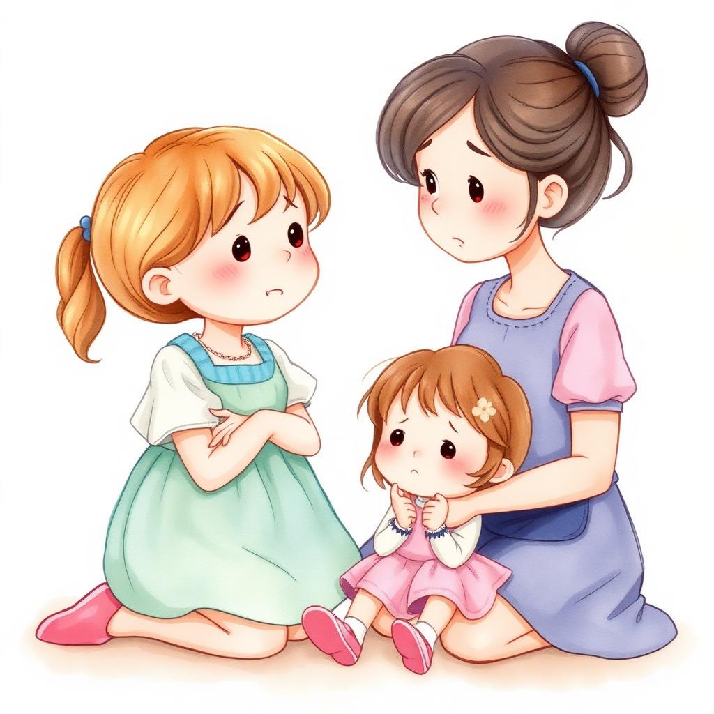 pani