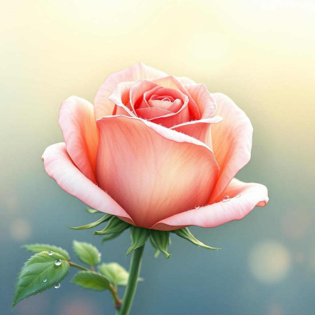 rosa