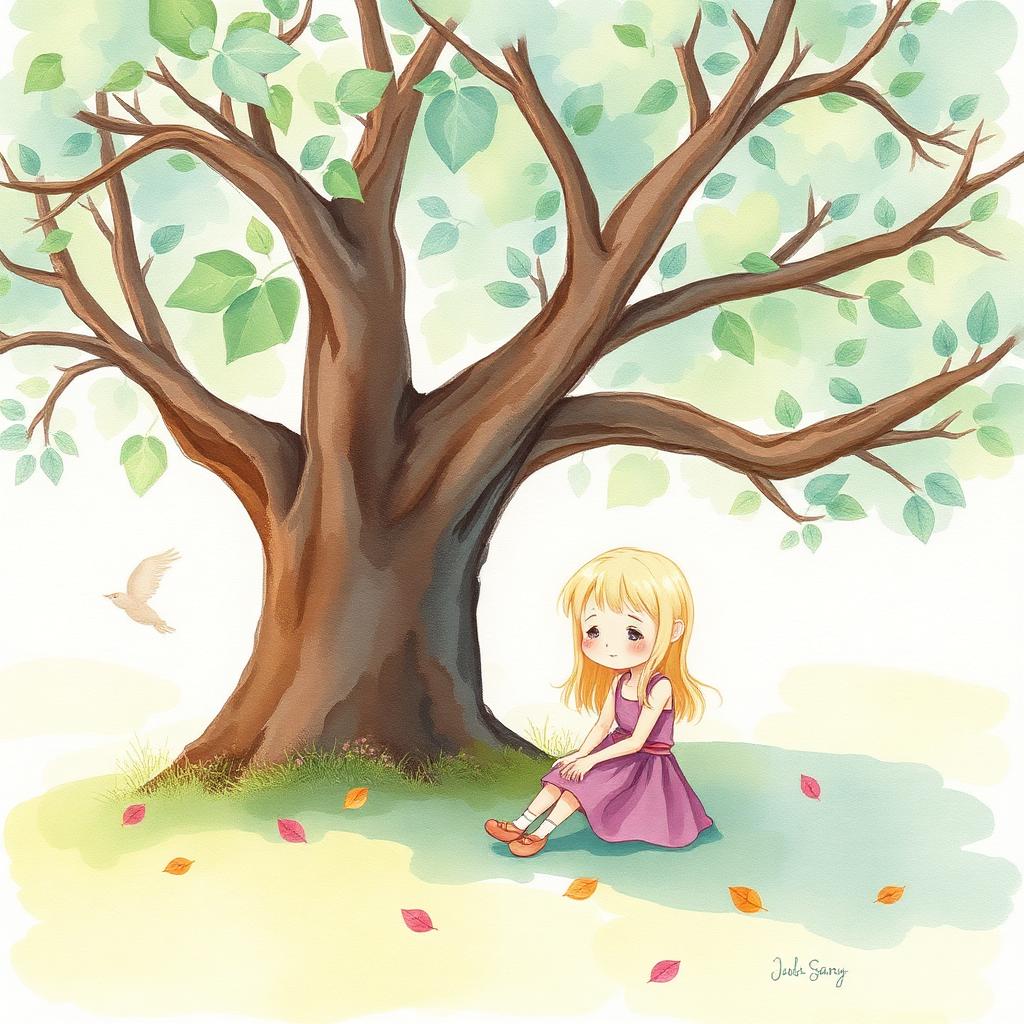 park